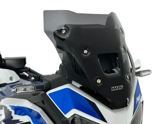 motoblouz-32026102022154862105