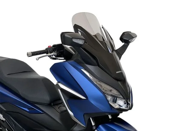 motoblouz-32026102022191562572