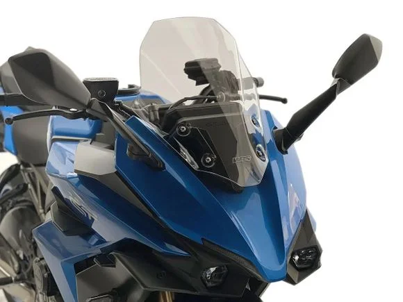 motoblouz-32026102022210662817