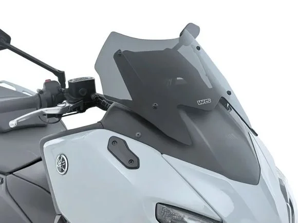 motoblouz-32026102022212162853