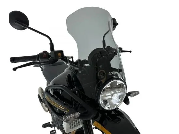 motoblouz-32026102022274563723