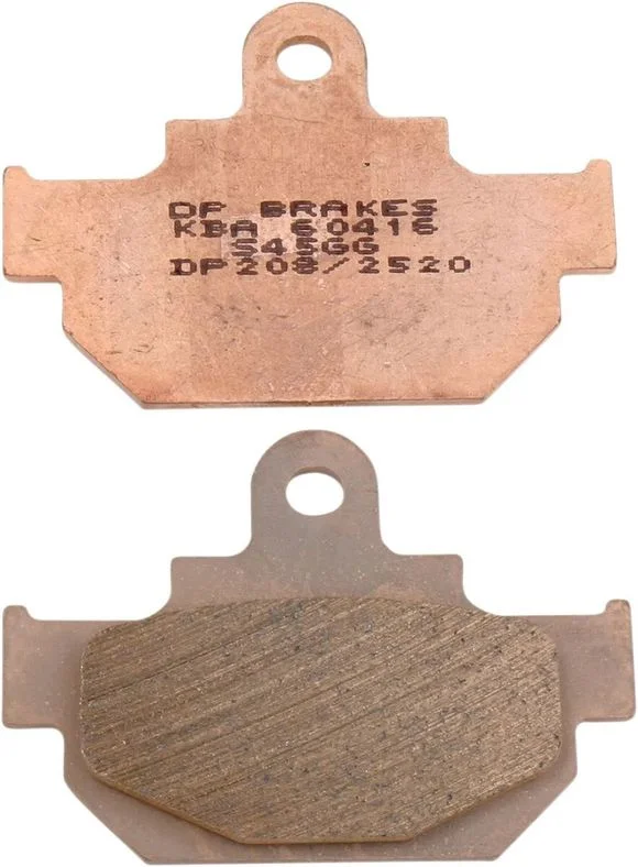 motoblouz-32026102022294963978