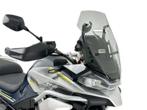 motoblouz-32026102022313064196