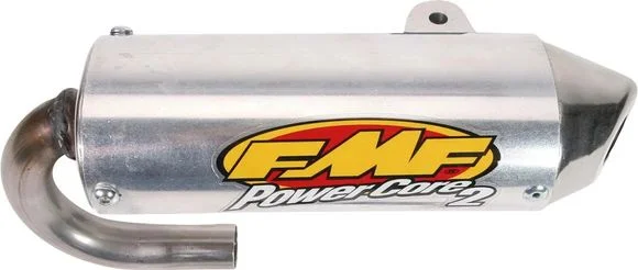 motoblouz-32026102022352564701