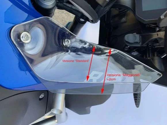 motoblouz-32026102022391965183