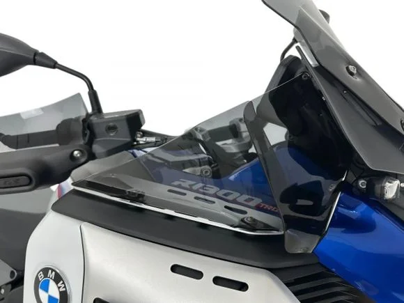 motoblouz-32026102022400965268