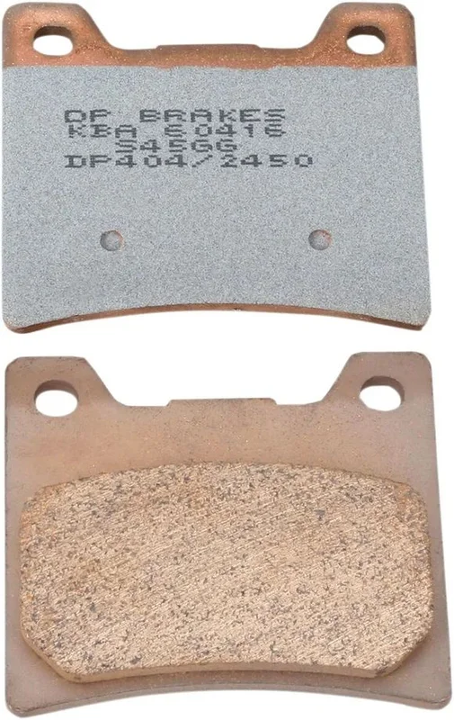 motoblouz-32026102022455465992