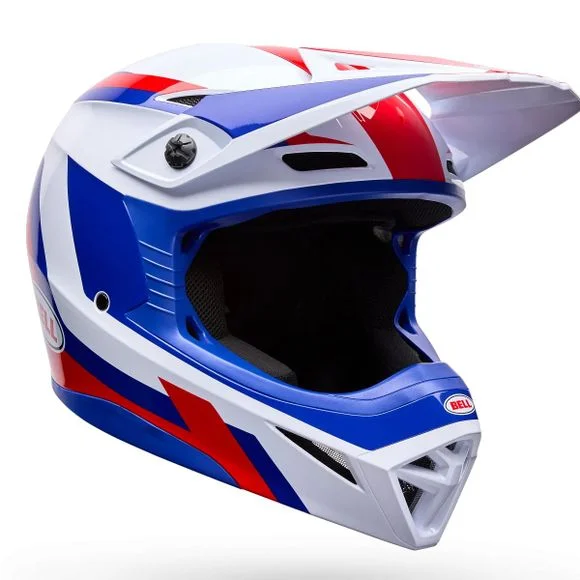 motoblouz-32026102022542567040