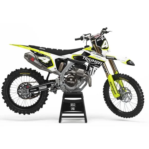 motoblouz-32026102022574067438