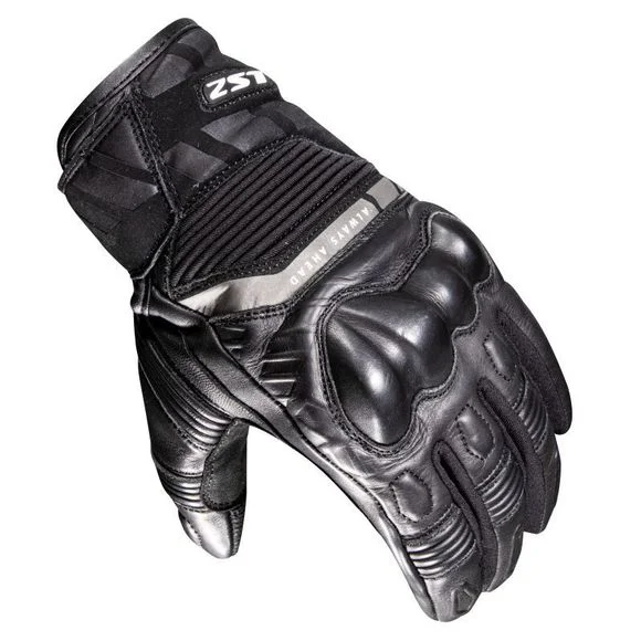 motoblouz-32026102022591067624