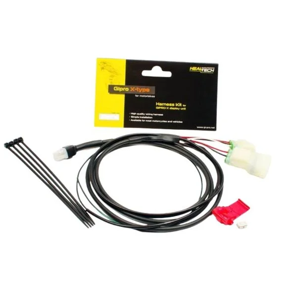 motoblouz-32026102023002367786
