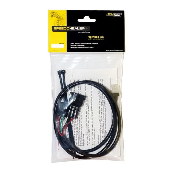 motoblouz-32026102023061068558