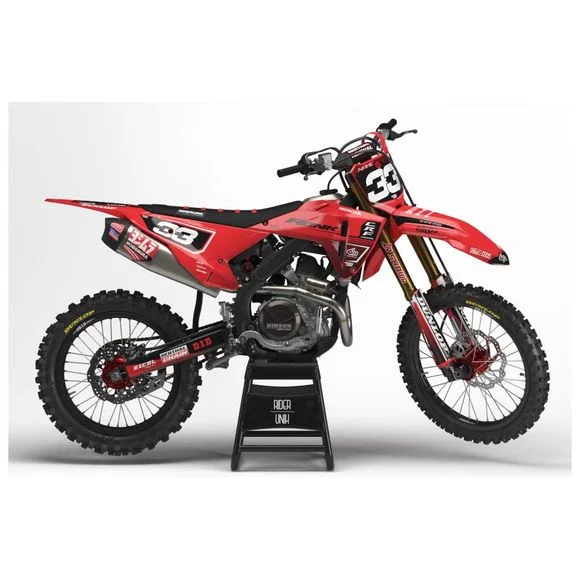 motoblouz-32026102023112869237