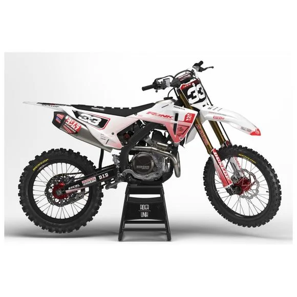 motoblouz-32026102023144169603