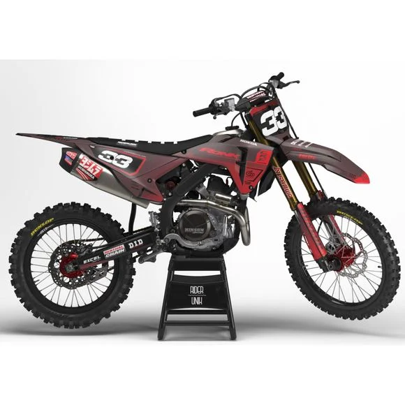 motoblouz-32026102023205770373