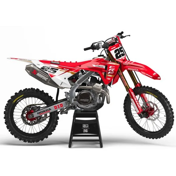 motoblouz-32026102023223970600