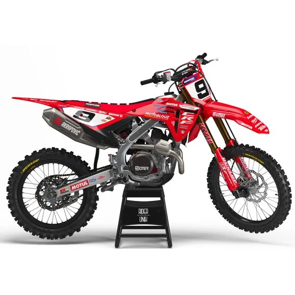 motoblouz-32026102023273471259