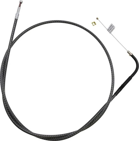 motoblouz-32026102023384872752