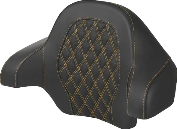 motoblouz-32026102023432473393