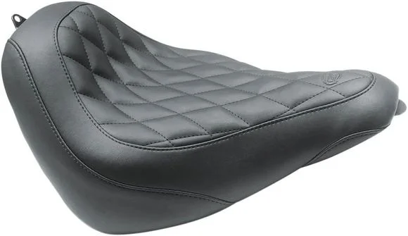 motoblouz-32026102023453473679