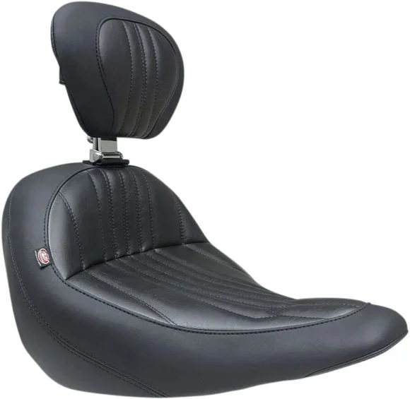 motoblouz-32026102023504574369
