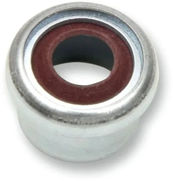motoblouz-32026102023565775222