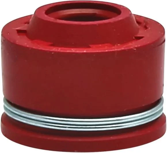 motoblouz-32026102023581075391