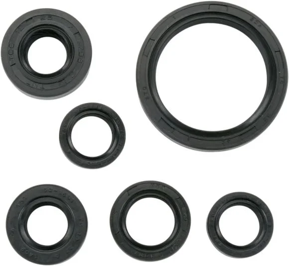 motoblouz-32026102100080076760