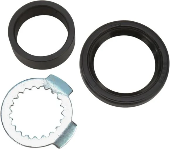 motoblouz-32026102100103977158