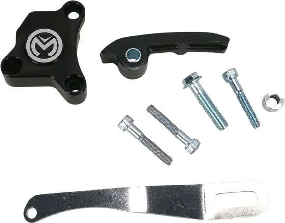 motoblouz-32026102100150077777