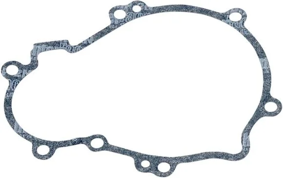 motoblouz-32026102100181378228