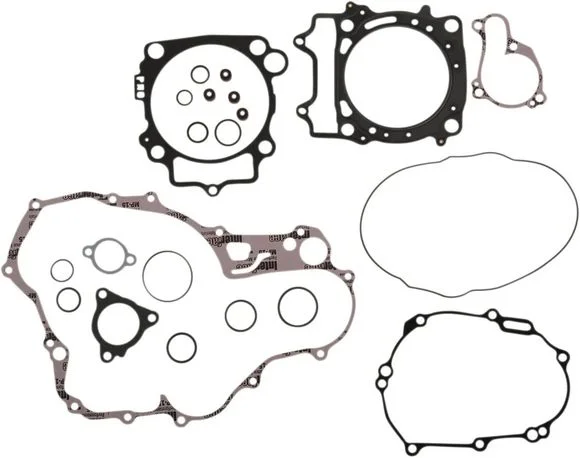 motoblouz-32026102100184378297