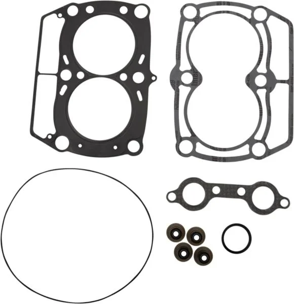 motoblouz-32026102100202078528