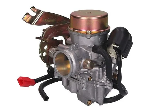 motoblouz-32026102100294179784