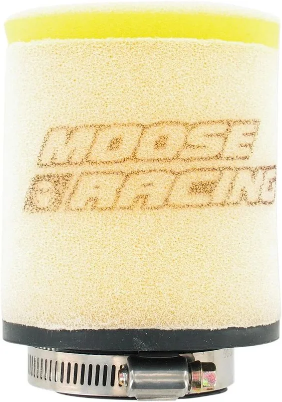 motoblouz-32026102100413481465