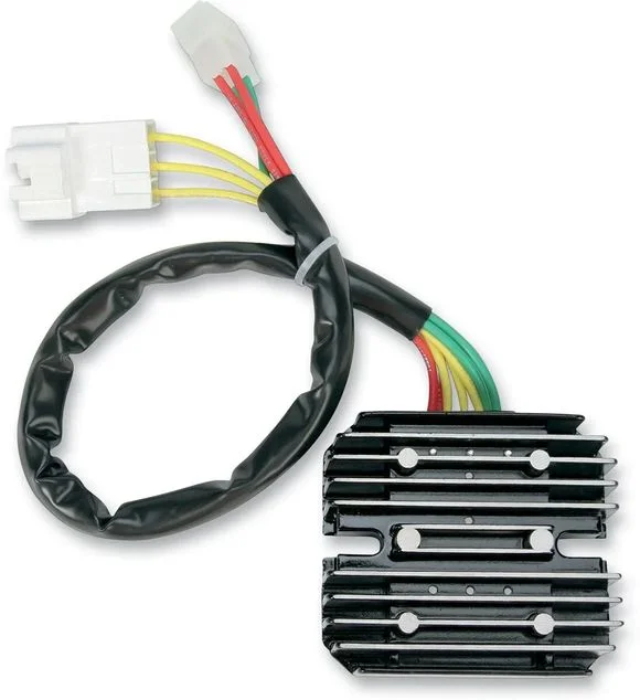 motoblouz-32026102100414781490