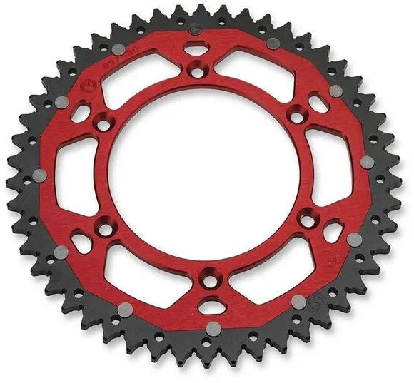 motoblouz-32026102100464982182