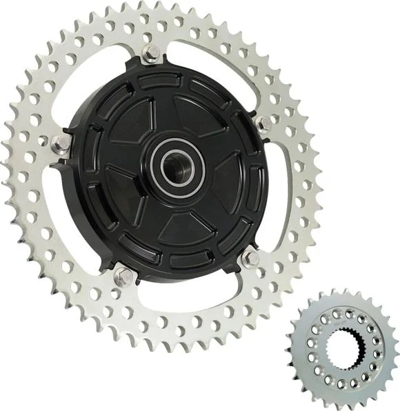 motoblouz-32026102100494582587