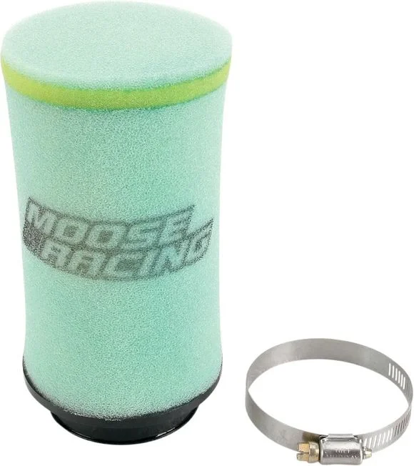 motoblouz-32026102100505682744