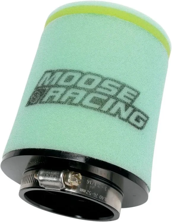 motoblouz-32026102100514782855