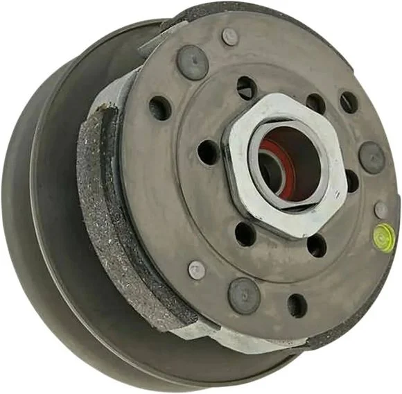 motoblouz-32026102100532783080