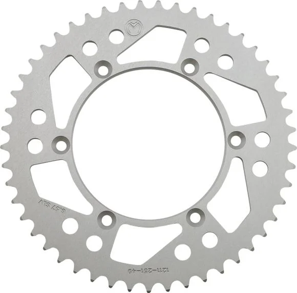 motoblouz-32026102100543083208