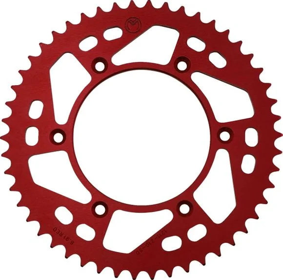 motoblouz-32026102100560383386