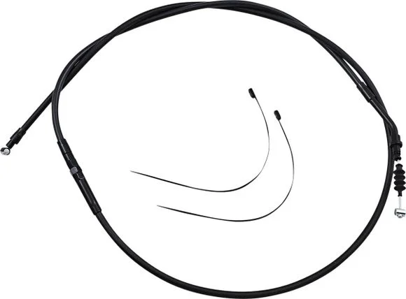 motoblouz-32026102101002983838