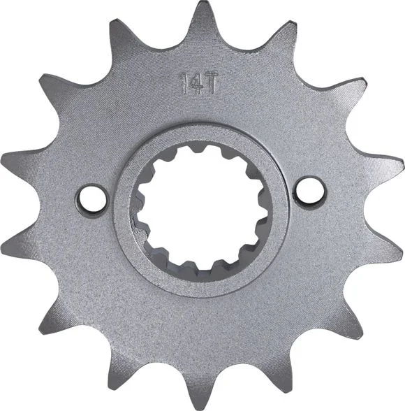 motoblouz-32026102101004683869