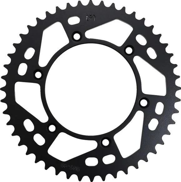 motoblouz-32026102101052984446