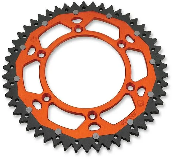 motoblouz-32026102101074284726