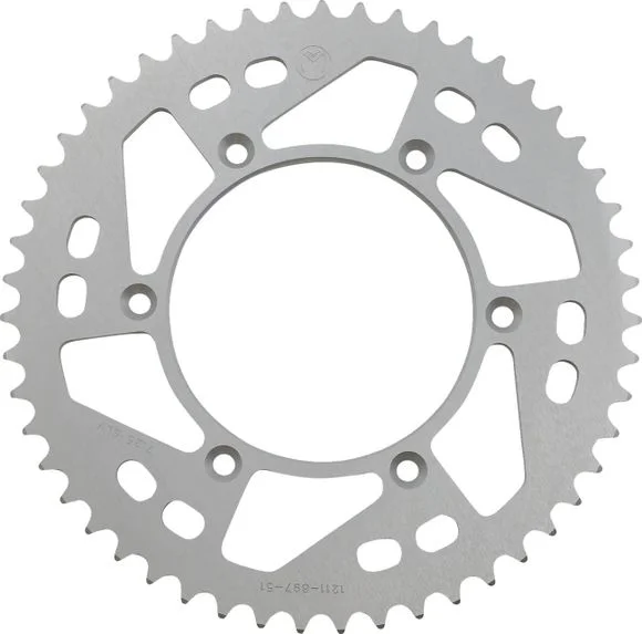 motoblouz-32026102101084484861