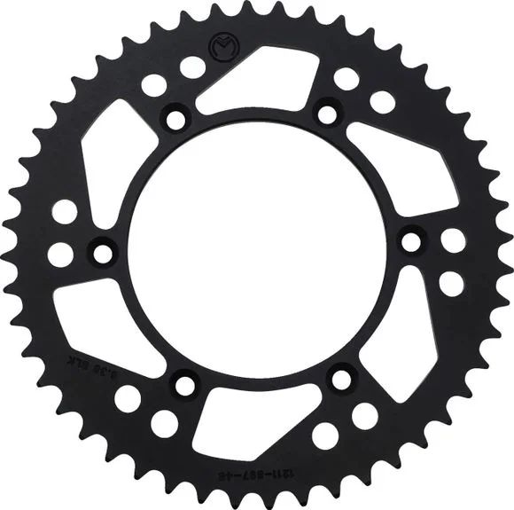 motoblouz-32026102101095185012