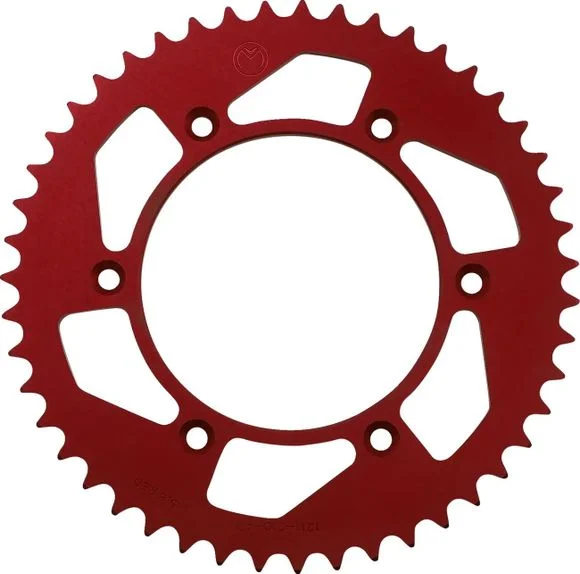 motoblouz-32026102101110185153